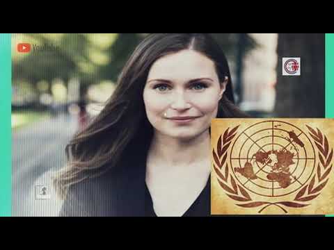 Organizaciones pro derechos humanos lanzan campaña internacional pro derechos humanos
