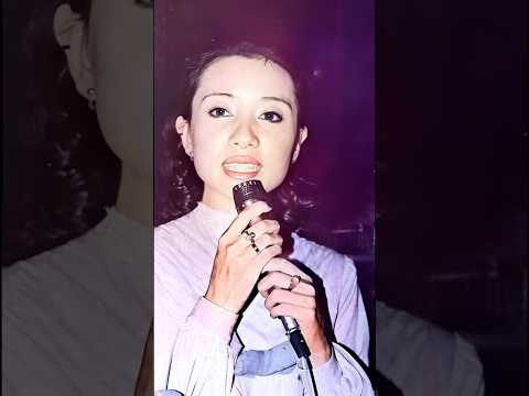 Titiek Sandhora & Muchsin - Hatimu Hatiku (1975) Original Artist