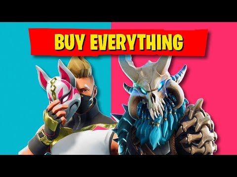 Comment Avoir Un Aimbot Sur Fortnite Switch Chapitre 2 Saison 2