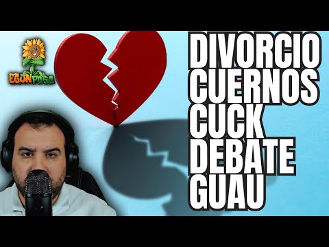 AURON Y GEMITA | JUAN Y ARIGAMEPLAYS | DALAS DA LARGAS AL DEBATE | FRANK QUIERE AMPLIAR TERRENO