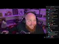 Timthetatman Reacts To NickMercs New Gaming Studio