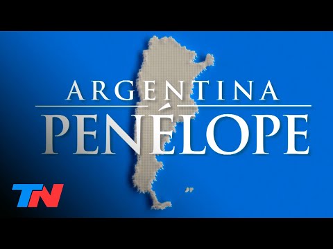 ARGENTINA PENÉLOPE: UN PAÍS QUE TEJE Y DESTEJE SU DESARROLLO | EL CAMPO (Programa completo)