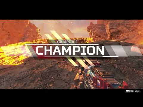 ้ไฮไลท์-Apexlegendsep.01a