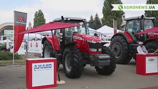 <p><iframe src="https://www.youtube.com/embed/fZNmPbAMP3g" frameborder="0" width="560" height="315"></iframe></p>