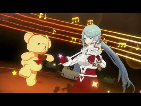 大特訓!ドジかわメイドになりたくて!チャレンジワンパン(メイドキャラ、外伝ベータ無し)#カゲマス #陰の実力者になりたくてマスターオブガーデン