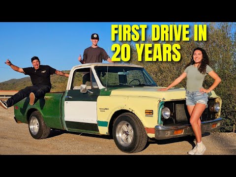YouTube video thumbnail