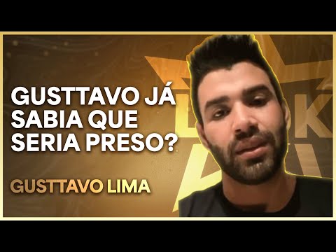 DELEGADO REVELA SE DEOLANE PODE VOLTAR A PRISÃO E SOBRE GUSTTAVO | LINK PODCAST