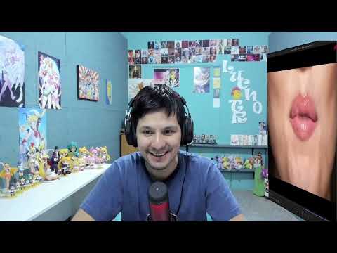 Reaccion Analisis Pharrell Williams, Miley Cyrus   Doctor Work It Out Official Video