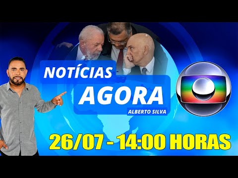 BOMBA!! ESQUEMÃO REVELADO!!GLOBO, STF E LULA PARA PERMANÊNCIA NO PODER!! BOLSONARO ESTAVA CERTO!!