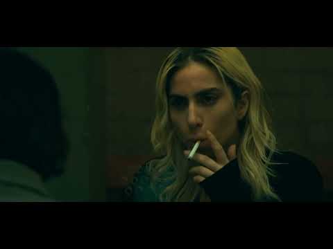 Close to You (Movie Version) - Joker: Folie à Deux