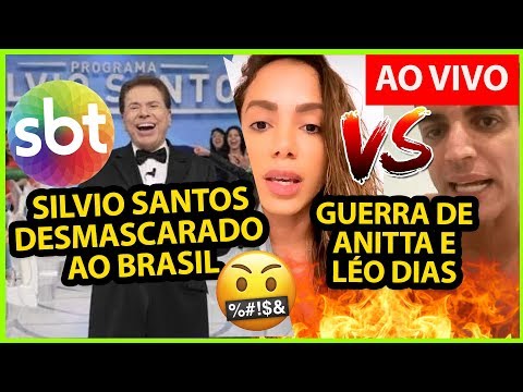 Thumbnail Video Youtube