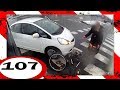 Polskie drogi #107