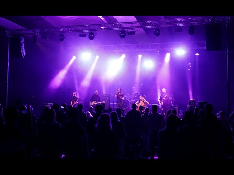 Herein Concert Tickets - 2026 Tour Dates