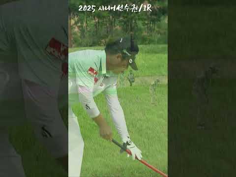 직접 내 손으로.. 정리에 진심(?)인 나병관