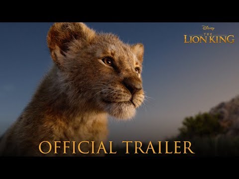 The Lion King Where To Watch Online Streaming Full Movie