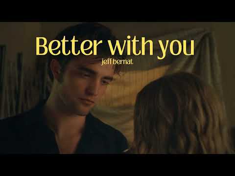 (thaisubแปล)BetterWithYou-