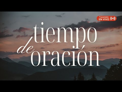 Devocional // Oración de Fe en Tiempos Difíciles // Filipenses 4:6