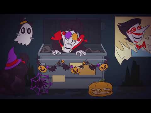 YouTube video thumbnail