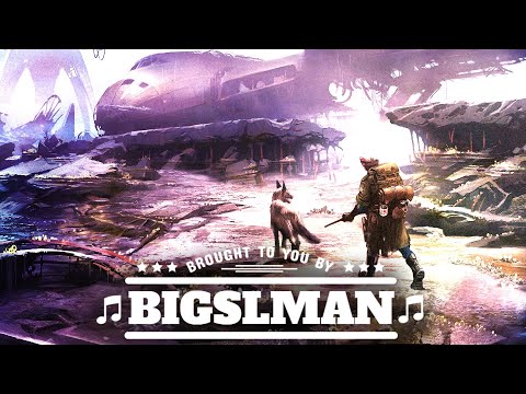 Dean Martin - A Place In The Shade