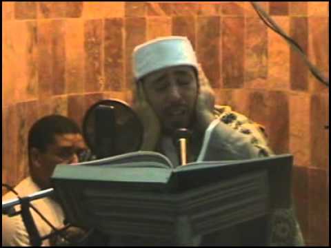 TÉLÉCHARGER RIAD EL DJAZAIRI MP3 MP3 EL TÉLÉCHARGER RIAD DJAZAIRI