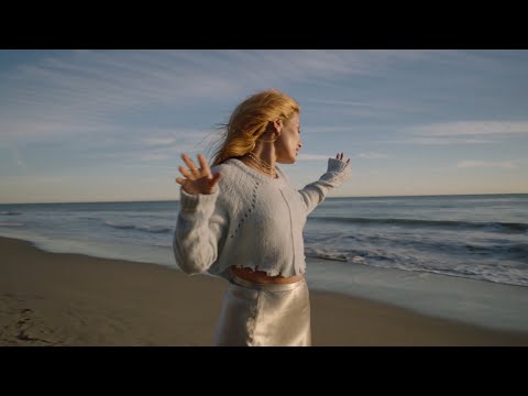 Eloise Alterman - Her [Official Music Video]