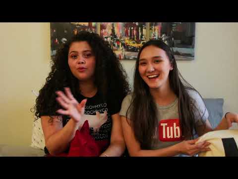 YouTube video thumbnail