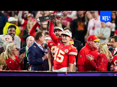 NFL playoffs What We Learned from Chiefs' overtime win against 49ers in