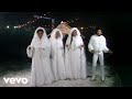 Boney M. - Mary's Boy Child