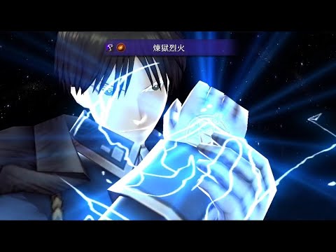 火と雷！ピックアップマッチ(2508)最終日@トナリゲーム