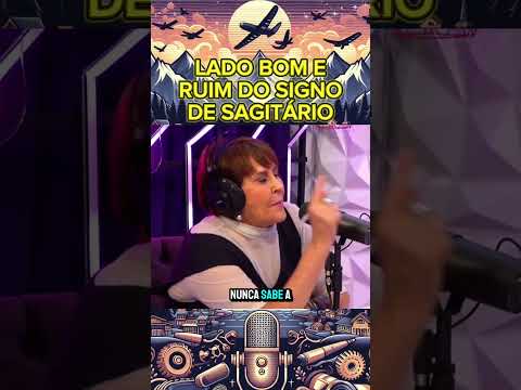 Thumbnail Video Youtube