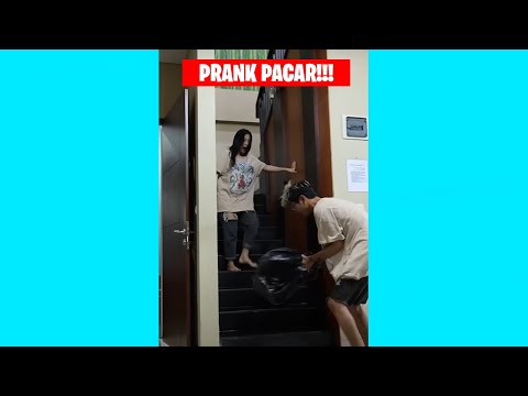 FROST DIAMOND JAILIN PACAR!!! 🤣🤣🤣 #shorts