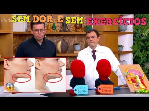 Thumbnail Video Youtube