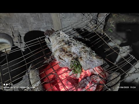 SORNONTOURCHANNELislive!