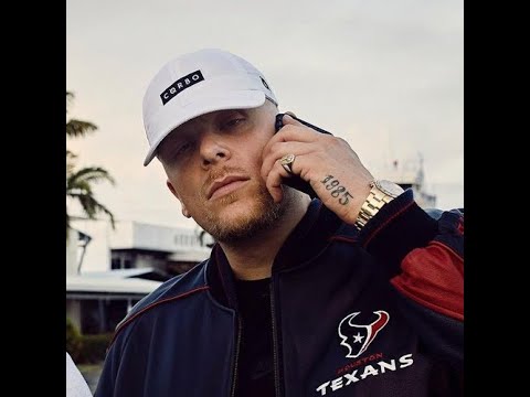 BONEZ MC - ANGEKLAGT