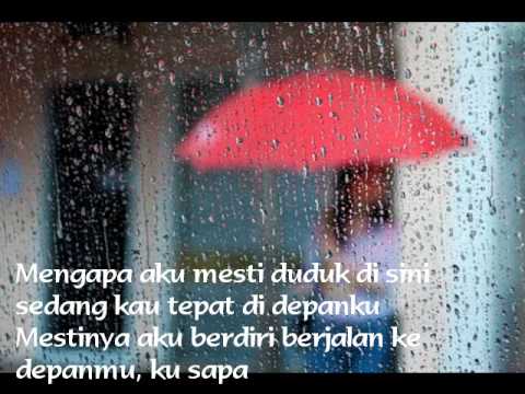 Lagu Untuk Sebuah Nama (Ebiet G Ade)