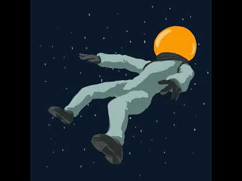 lost frequencies - rise [deluxe mix] (slowed to perfection)