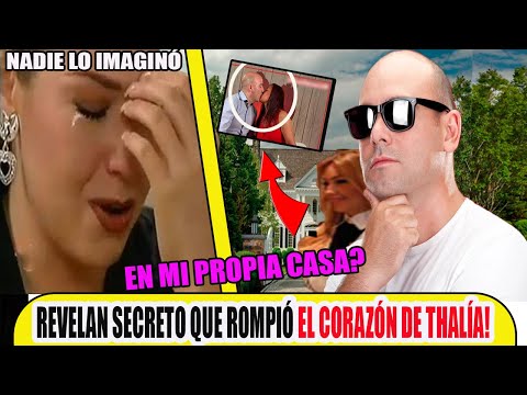 HACE UNAS HORAS! Tommy Motola le fue Infiel ?  Con Una De Sus exempleadas SE REVELA DETALLES