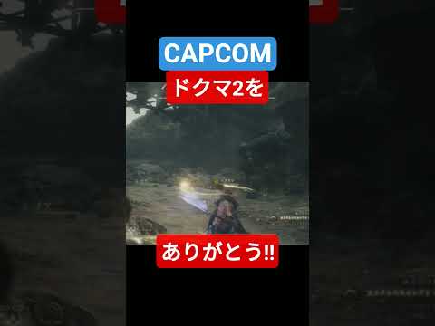 ドラゴンズドグマ2【自分の好きを詰め込みアリズン】#dd2 #ドラゴンズドグマ2#ドグマ2#アリズン