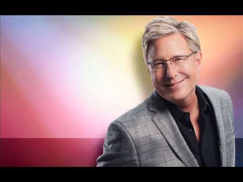 Jesus We Enthrone You ❦Don Moen❧