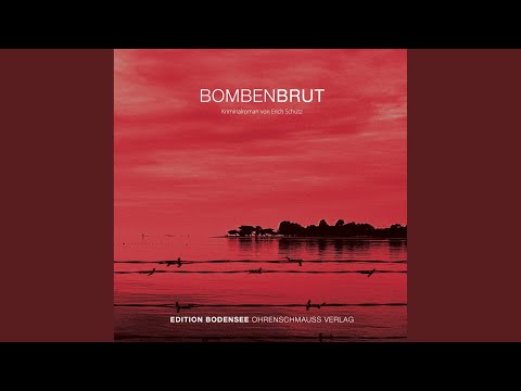 Kapitel 159 - Bombenbrut