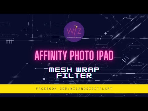 Affinity-Photo-IPAD-สอนการใช้- Affinity-Photo-IPAD-สอนการใช้-