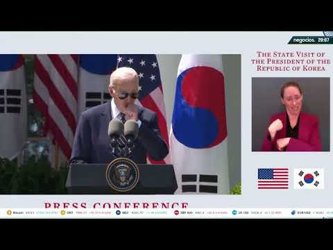 EEUU: Vamos a promover la paz en Taiwán, en las aguas del sur de China