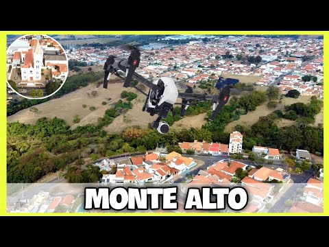 Thumbnail Video Youtube