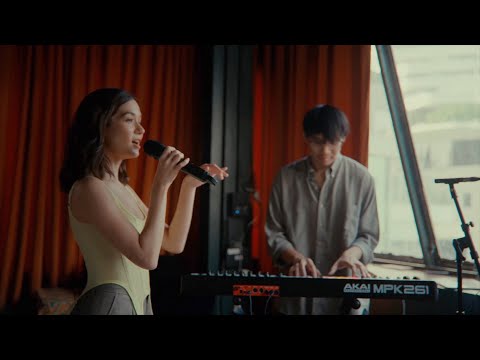 Violette-Wautier---กักตัว-|-Mu Violette-Wautier---กักตัว-|-Mu