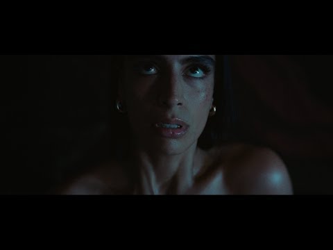 SEVDALIZA - HEAR MY PAIN HEAL