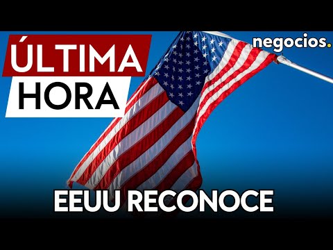 ÚLTIMA HORA | EEUU reconoce que la seguridad en el ataque al mitin de Trump fue un fracaso'