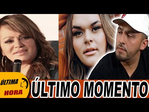 ??  ¡ÚLTIMA HORA! ? Hermana de Chiquis hace FUERTES ACUSACIONES ?  Sobre Juan Rivera ?