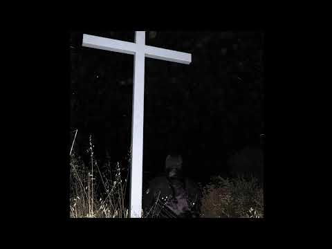 JPEGMAFIA - either on or off the drugs (INSTRUMENTAL)