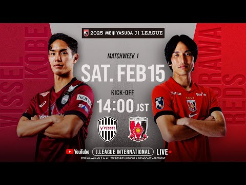 LIVEFOOTBALLFROMJAPAN|Vis