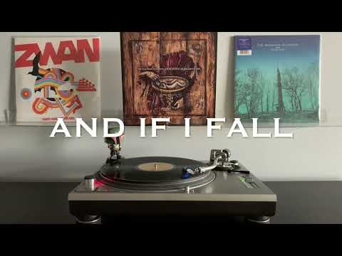 The Smashing Pumpkins - The Sacred and Profane